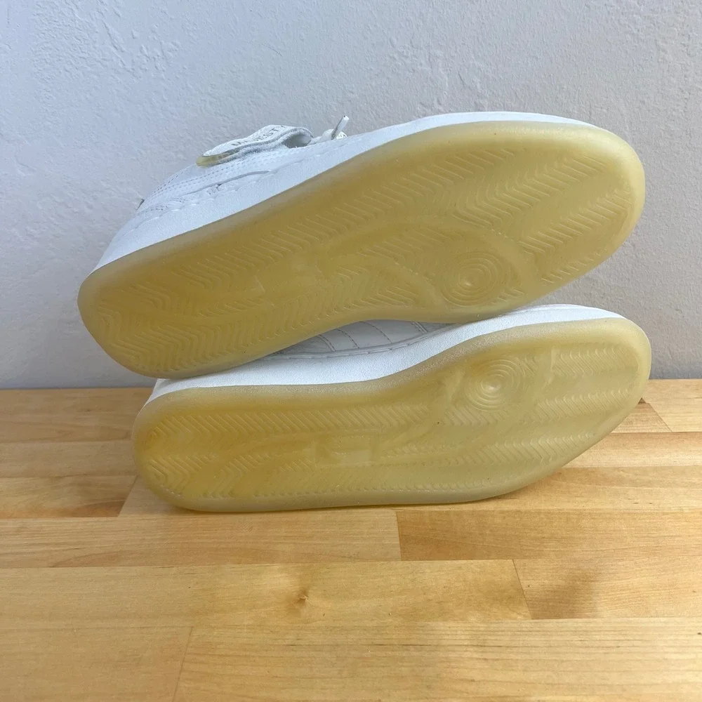 Puma ralph sampson